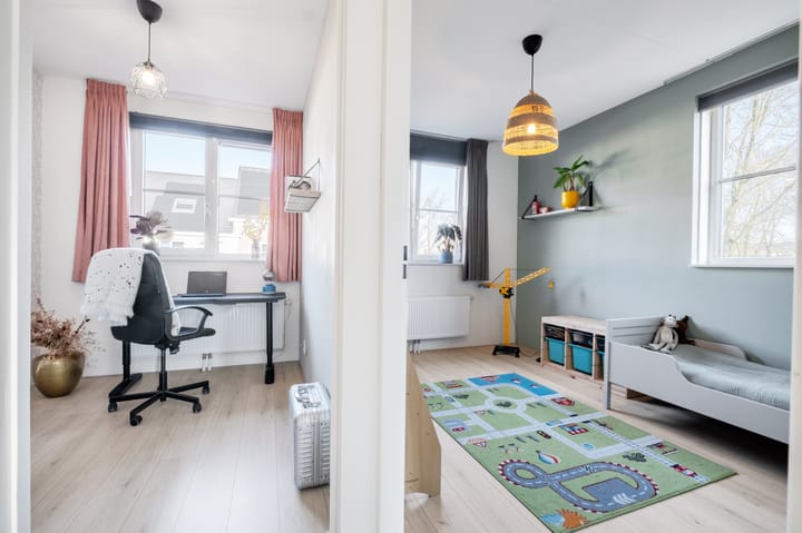 Foto 19 van Gooise Kant 116