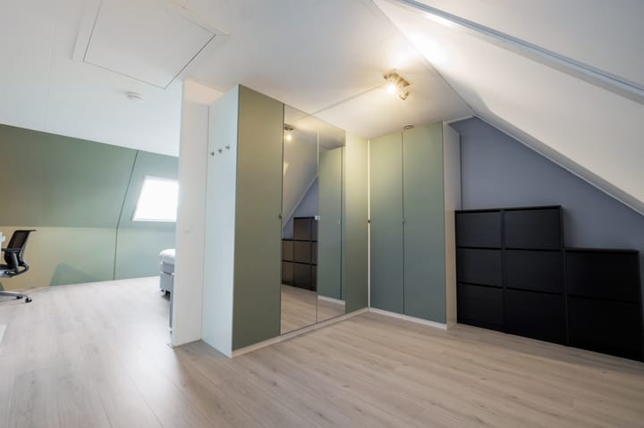 Foto 22 van Gooise Kant 116