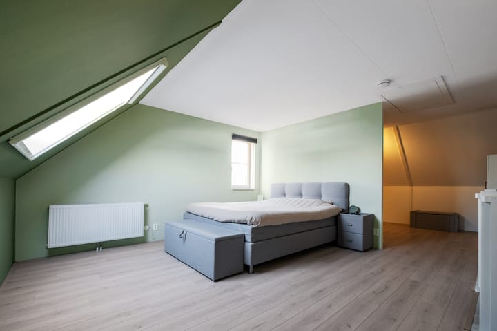 Foto 23 van Gooise Kant 116