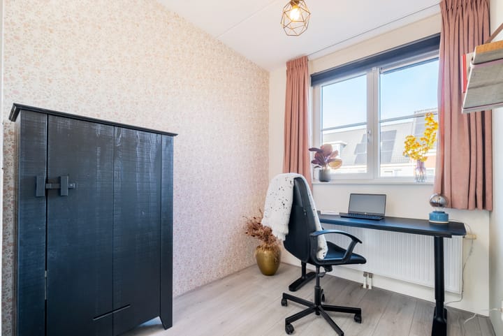 Foto 25 van Gooise Kant 116