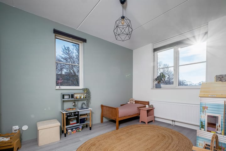 Foto 26 van Gooise Kant 116