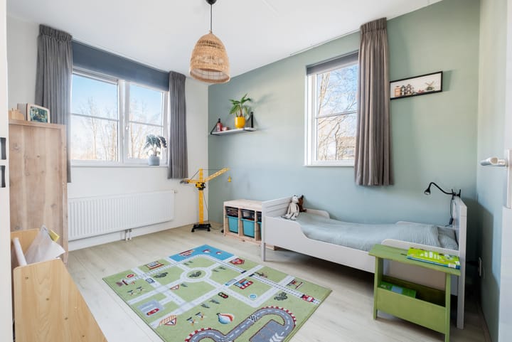 Foto 27 van Gooise Kant 116