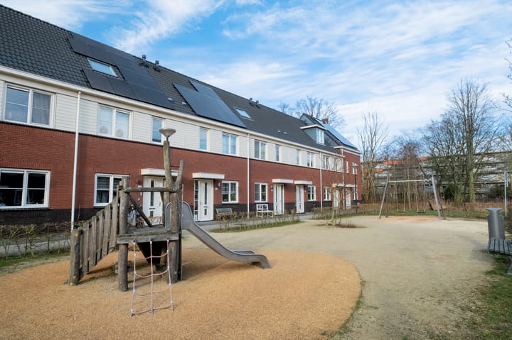 Foto 28 van Gooise Kant 116