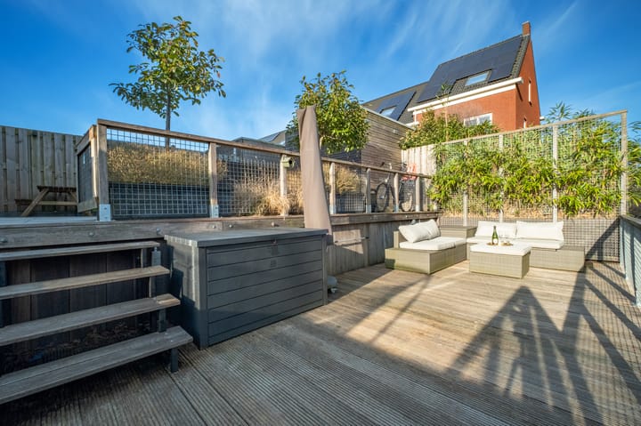 Foto 29 van Gooise Kant 116