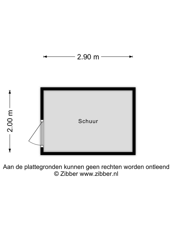 Foto 36 van Gooise Kant 116
