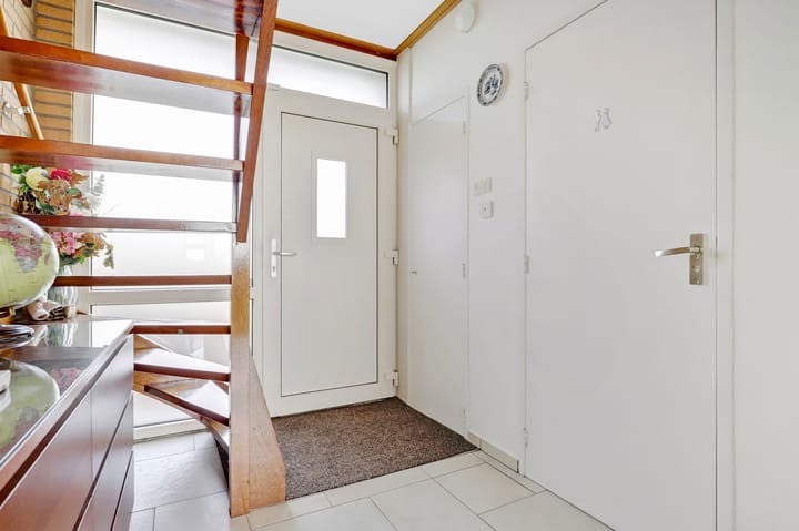 Foto 2 van Benedenkerkseweg 85-A