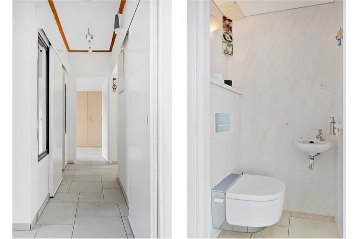 Foto 3 van Benedenkerkseweg 85-A