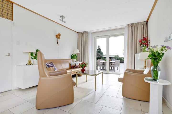 Foto 4 van Benedenkerkseweg 85-A