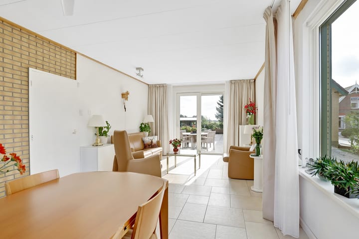 Foto 5 van Benedenkerkseweg 85-A