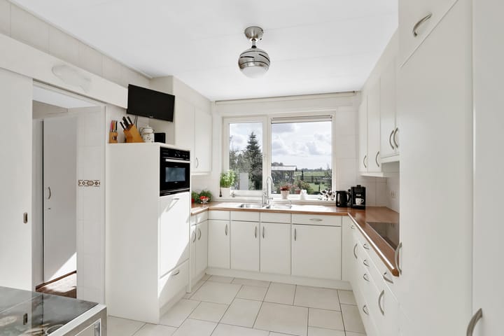 Foto 8 van Benedenkerkseweg 85-A