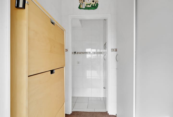 Foto 10 van Benedenkerkseweg 85-A