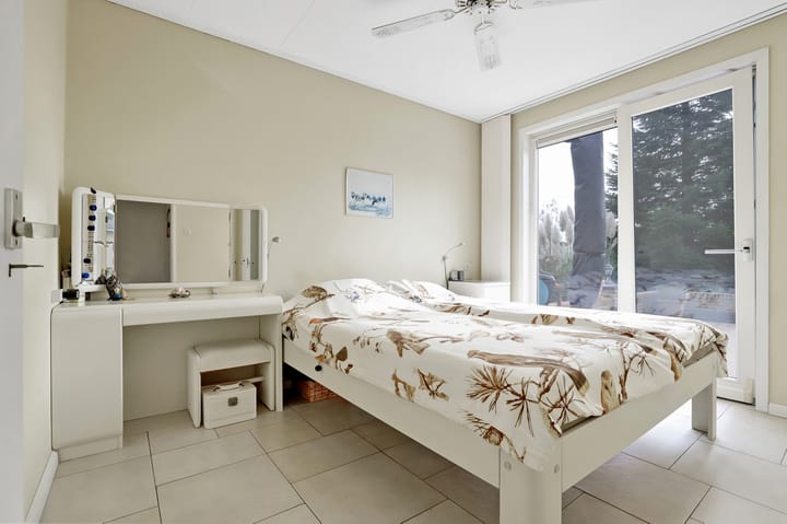 Foto 11 van Benedenkerkseweg 85-A