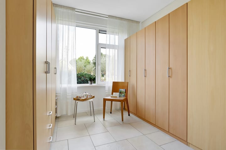 Foto 12 van Benedenkerkseweg 85-A