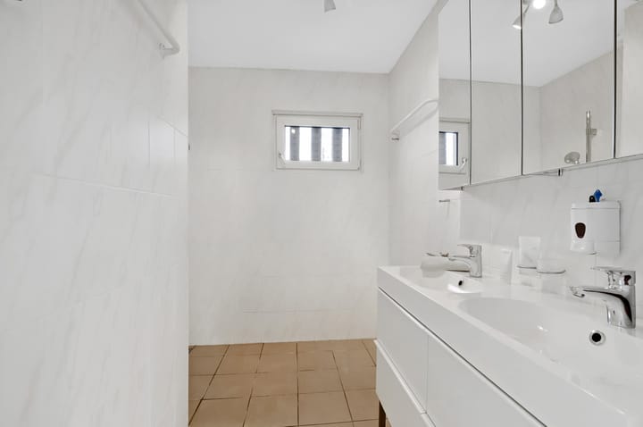 Foto 13 van Benedenkerkseweg 85-A