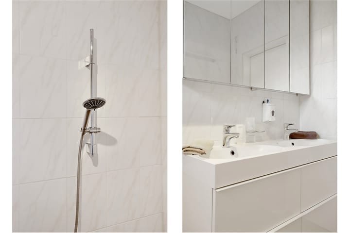 Foto 14 van Benedenkerkseweg 85-A