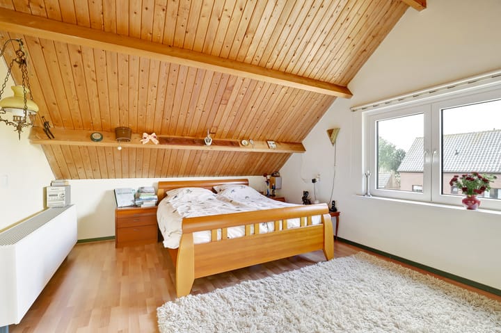 Foto 15 van Benedenkerkseweg 85-A