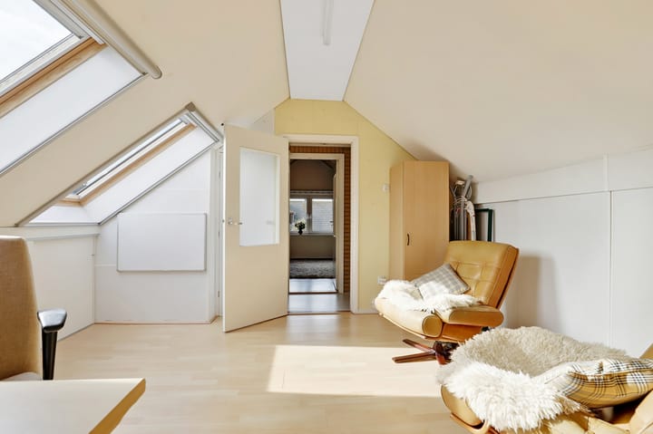 Foto 16 van Benedenkerkseweg 85-A