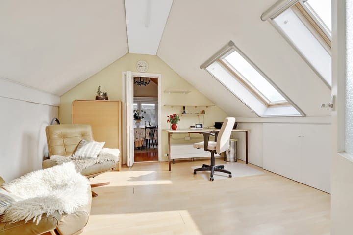 Foto 17 van Benedenkerkseweg 85-A