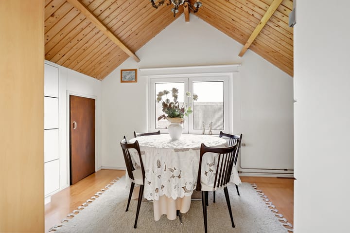 Foto 18 van Benedenkerkseweg 85-A