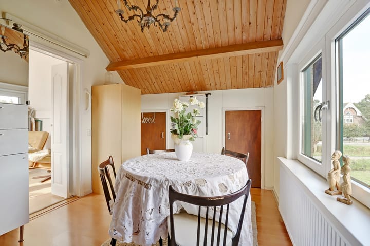 Foto 19 van Benedenkerkseweg 85-A