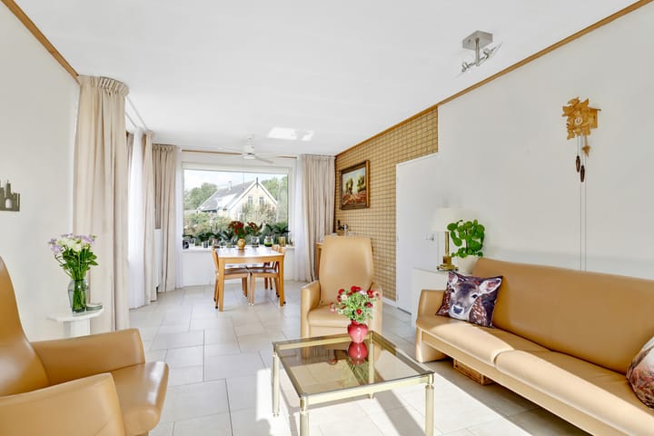 Foto 7 van Benedenkerkseweg 85-A