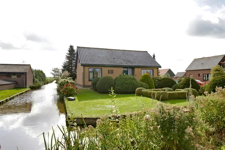 Foto 20 van Benedenkerkseweg 85-A