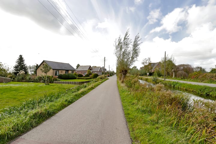 Foto 21 van Benedenkerkseweg 85-A