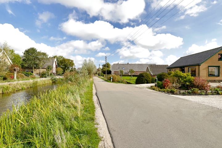 Foto 22 van Benedenkerkseweg 85-A