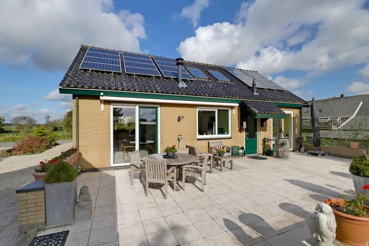 Foto 24 van Benedenkerkseweg 85-A