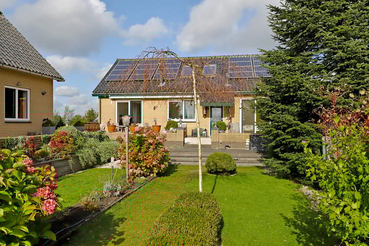 Foto 25 van Benedenkerkseweg 85-A