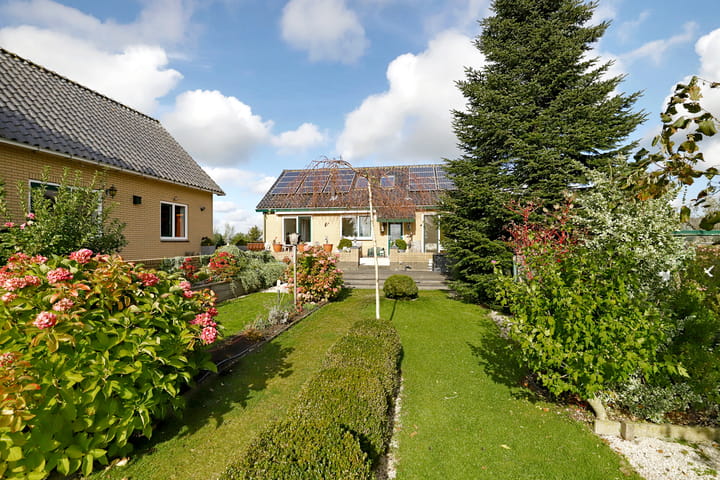 Foto 26 van Benedenkerkseweg 85-A