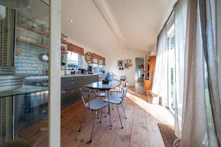 Foto 7 van Herenweg 276-B54