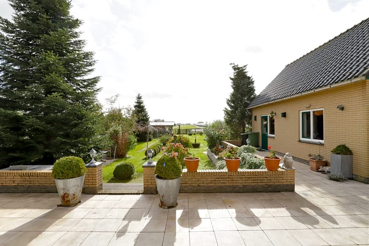 Foto 27 van Benedenkerkseweg 85-A