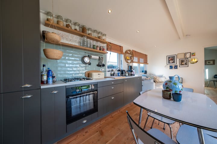 Foto 8 van Herenweg 276-B54