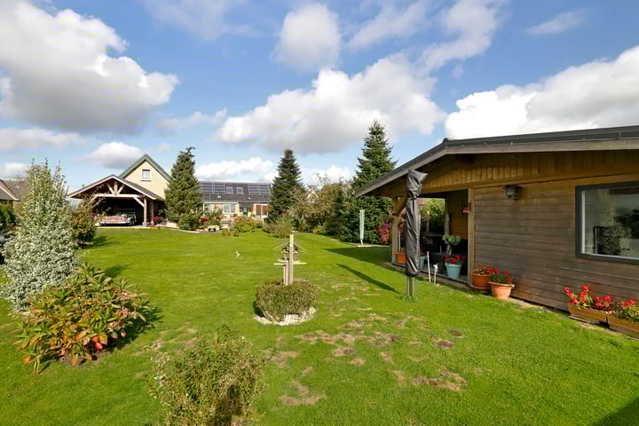 Foto 28 van Benedenkerkseweg 85-A