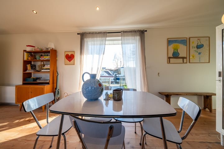 Foto 9 van Herenweg 276-B54