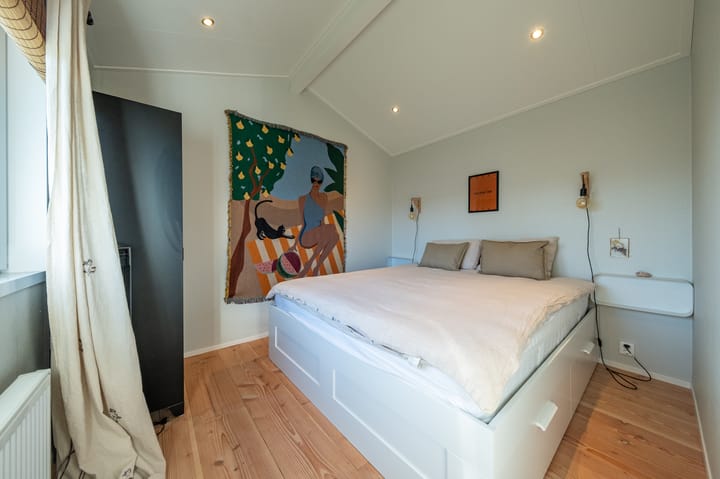 Foto 10 van Herenweg 276-B54