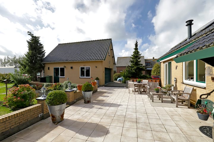 Foto 29 van Benedenkerkseweg 85-A