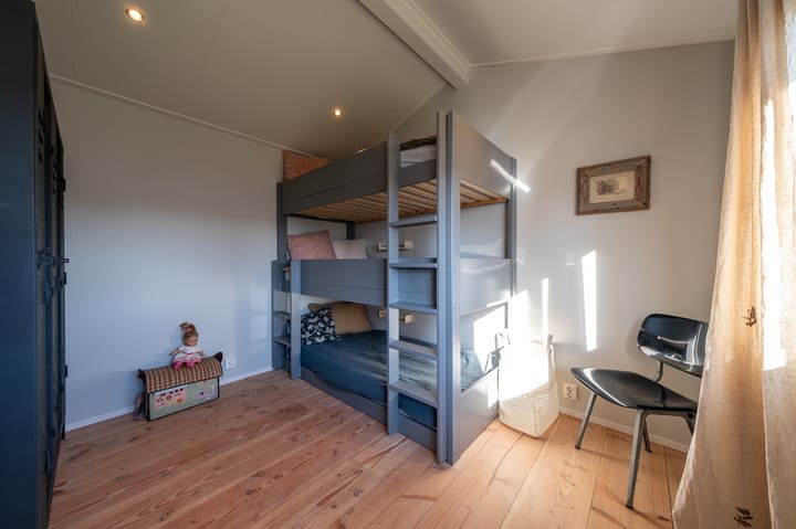 Foto 11 van Herenweg 276-B54