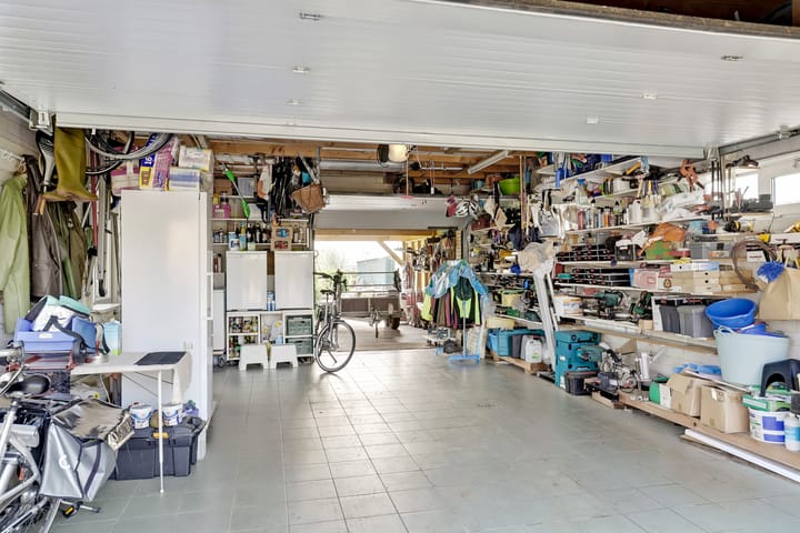 Foto 30 van Benedenkerkseweg 85-A