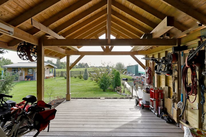 Foto 31 van Benedenkerkseweg 85-A