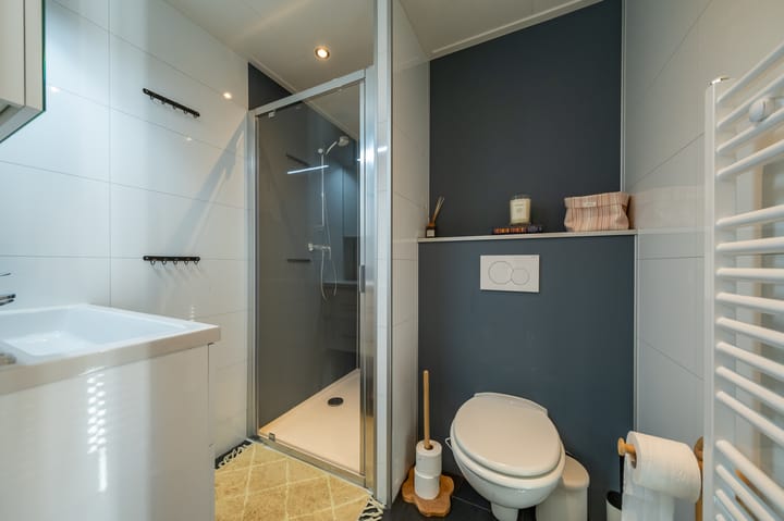 Foto 12 van Herenweg 276-B54