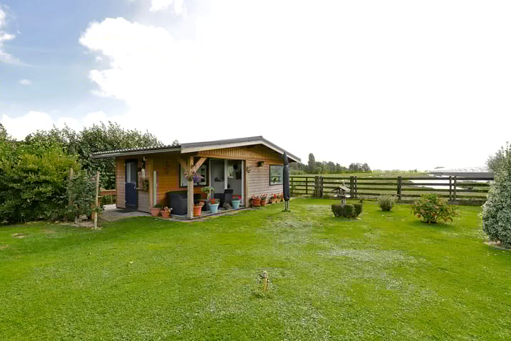 Foto 32 van Benedenkerkseweg 85-A