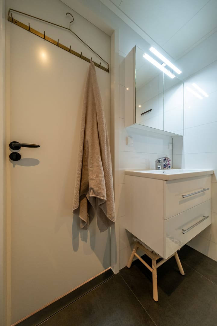 Foto 13 van Herenweg 276-B54