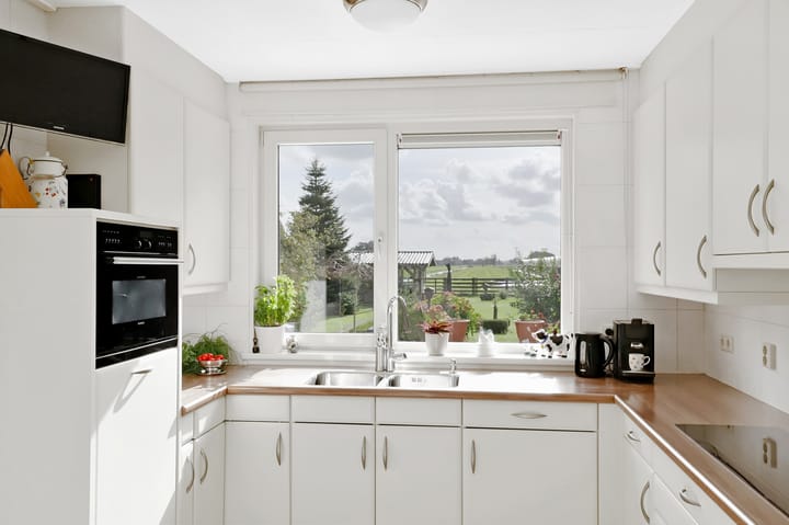 Foto 9 van Benedenkerkseweg 85-A