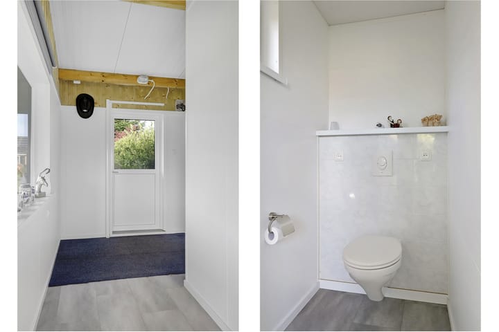 Foto 33 van Benedenkerkseweg 85-A