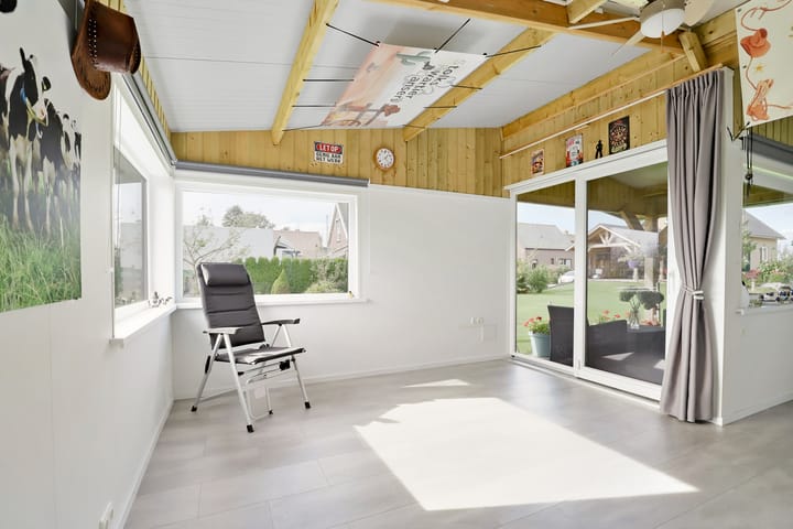 Foto 34 van Benedenkerkseweg 85-A