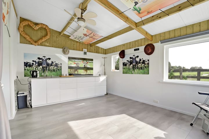 Foto 35 van Benedenkerkseweg 85-A