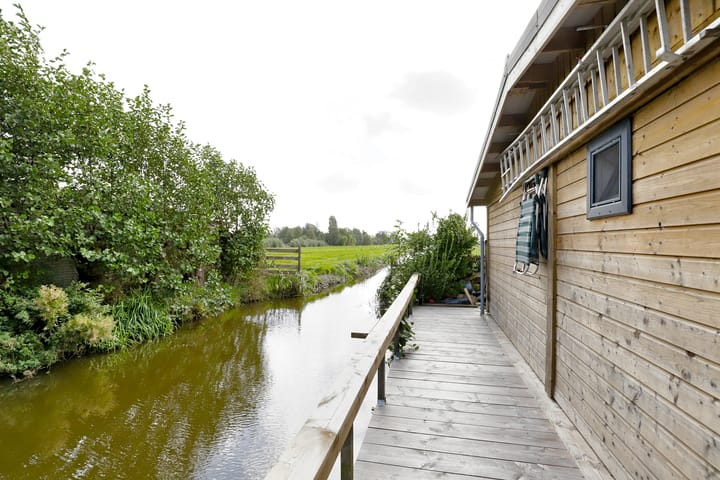 Foto 36 van Benedenkerkseweg 85-A