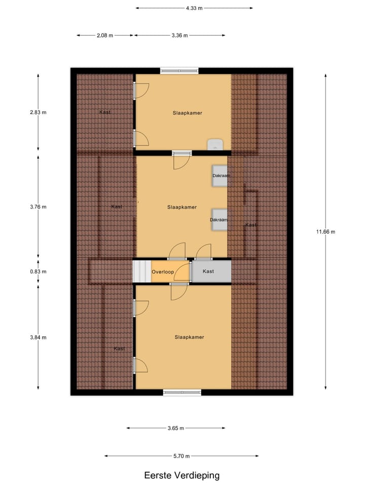 Foto 38 van Benedenkerkseweg 85-A